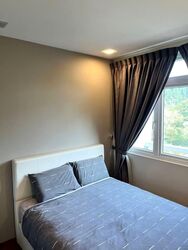 Parc Rosewood (D25), Condominium #606560571